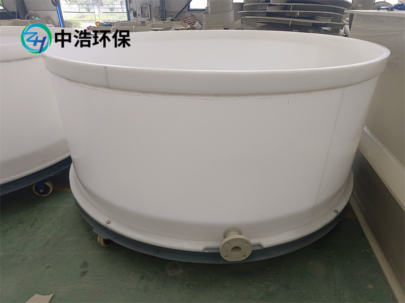 新邱PP抽滤槽